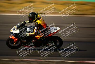 media/Feb-16-2024-CRA (Fri) [[3bc3e7055d]]/Group B/Session 7 (Turn 1)/